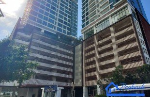 Apartment  for Sale at Colombo 02